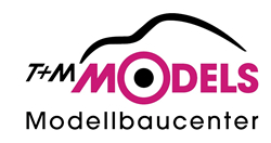 TM Models