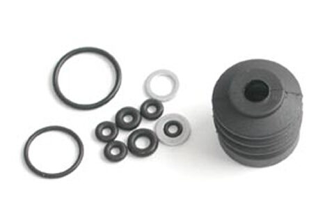 Vergaser-O-Ring Set