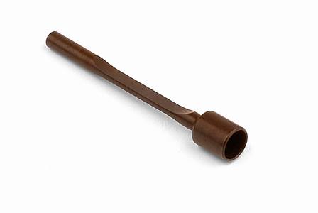Stabilisator-Teil Weiblein - HUDY SPRING STEEL™