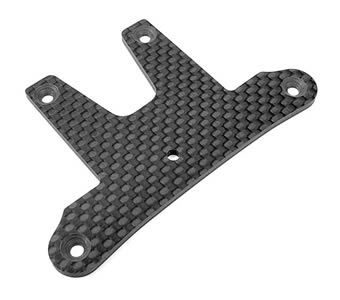 Oberdeck CARBON