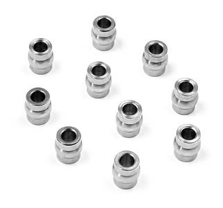 Gelenkkugeln 5.8MM (10)