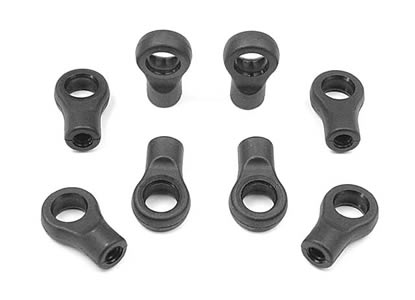 Kugelpfannen 5.8MM (8)