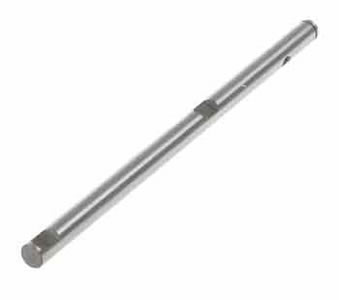 2-Gang Welle 710