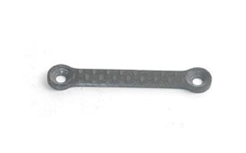 Lenkverbinder CARBON