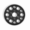 Hauptzahnrad 104T / 64 XRAY 305874