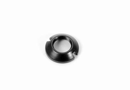 Einstellmutter - HUDY SPRING STEEL