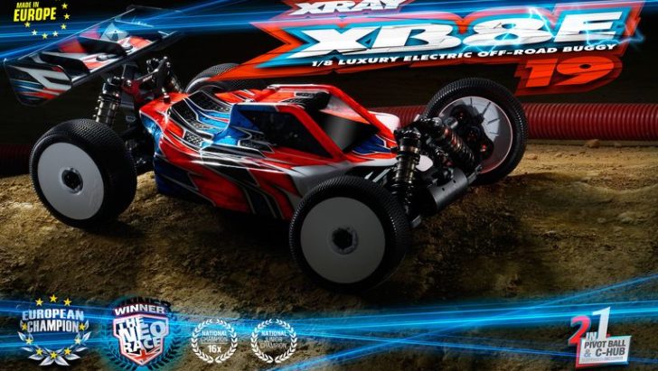 xray_xb8e_2019