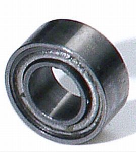 Kugellager 5x10x4 ( 1 )