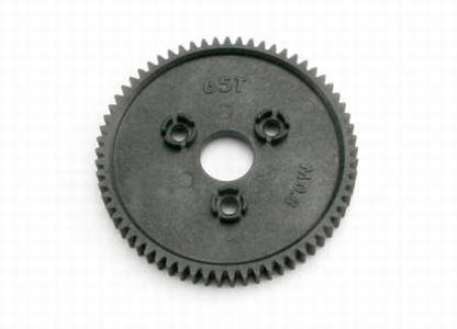 SPUR GEAR