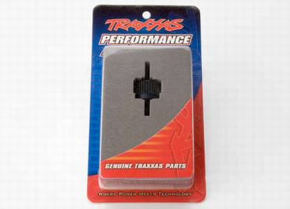 Differential kit