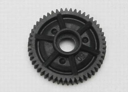 SPUR GEAR