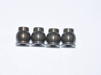 Pivotball 5.8mm alu coated long (4)