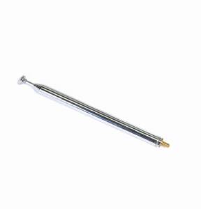 Carrera 900009 RC Antenne KLEIN