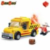FIRE Gefahrguttransport – Bild 3