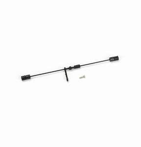 SCOUT Stabi Stange Set