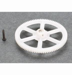 120SR Hauptzahnrad