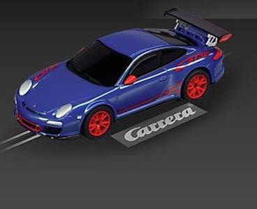 Carrera 61217 Porsche GT3 RS