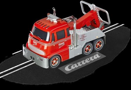 Carrera 30776 D132 Carrera Wrecker