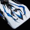 Diabolo ULTRA LIGHT FOR XRAY EFRA315481 – Bild 2