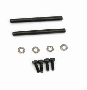 BLADESR Spindel/Feathering Shaft