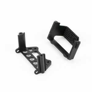 BLADECX3 Batteriehalter