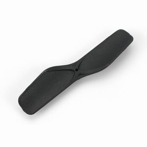 BALDE mSR Heckrotor