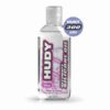 HUDY PREMIUM SILICONE OIL 300 cSt - 100ML HUDY 106331