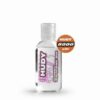 HUDY PREMIUM SILICONE OIL 8000 cSt - 50ML HUDY 106480