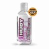 HUDY PREMIUM SILICONE OIL 40 000 cSt - 100ML HUDY 106541