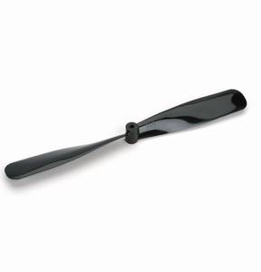 SUP.CUP Luftschraube 9x6