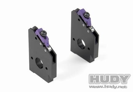 SELECTED STANDS FOR SLOT - BBG (2)