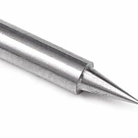 SLICING NEEDLE