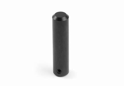 EJECTOR zu 106000