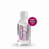 HUDY PREMIUM SILICONE OIL 650 cSt - 50ML HUDY 106365