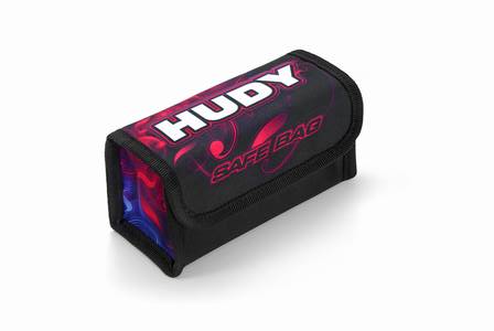 HUDY LIPO SAFETY BAG