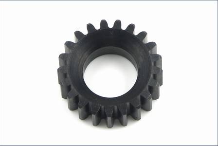 Ritzel 21 Zähne