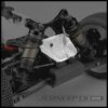 JCONCEPT Front Scoop (HB D817v2/E817) – Bild 2