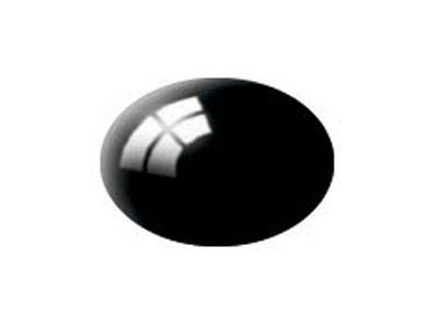schwarz