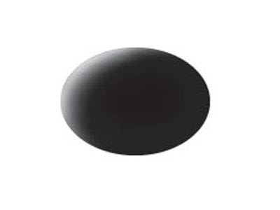 schwarz