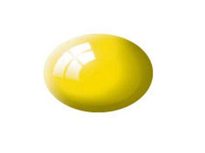 gelb