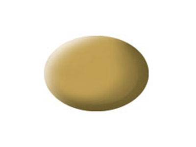Sand