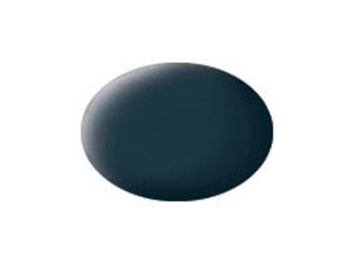 Granitgrau