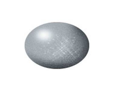 silber