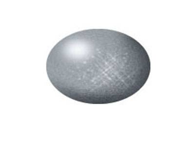 eisen