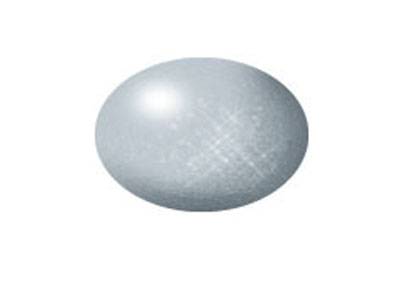 aluminium