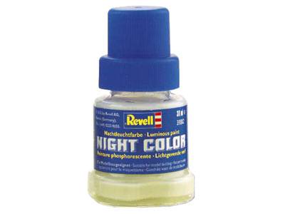 Night Color