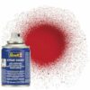 Revell Spray Ferrari-rot, glänzend 100ml