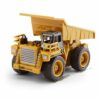 Mini RC Dump Truck 40MHz – Bild 2