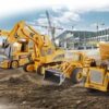 Mini RC Dump Truck 40MHz – Bild 3