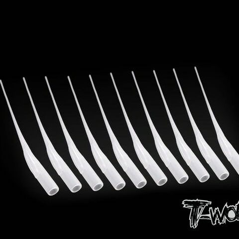 C.A Instant Fine Extension (10 pcs)